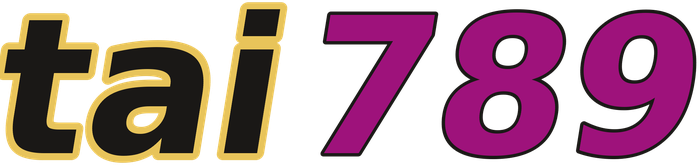 tai789 logo