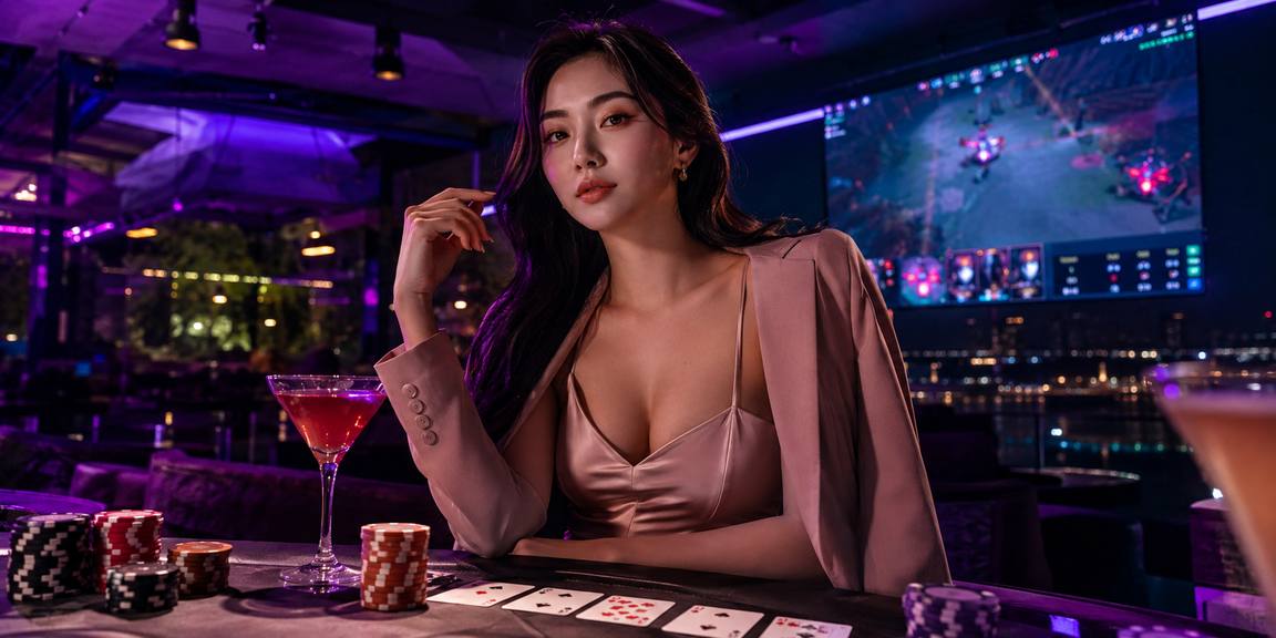 tai789 tai789 Casino — Bàn Chơi, Slot Và Thể Thao Trong Một Nơi