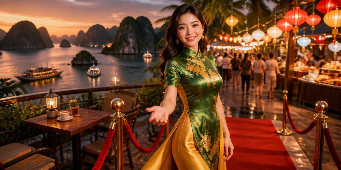 tai789 tai789 – Sòng bạc xây dựng quanh ví điện tử của bạn