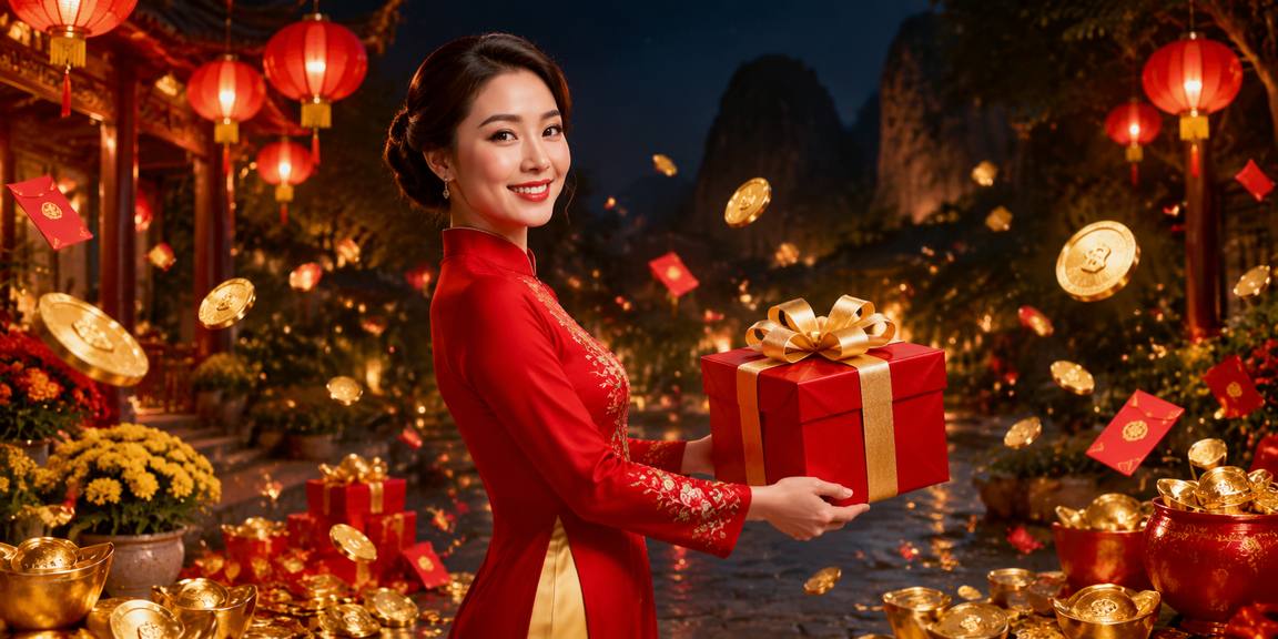 tai789 Chúng tôi là ai và tại sao chúng tôi làm điều này