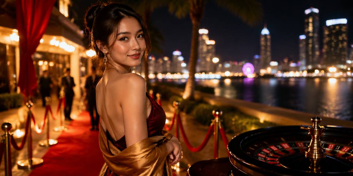 tai789 Tài Khoản Của Bạn, Quy Định Rõ Ràng