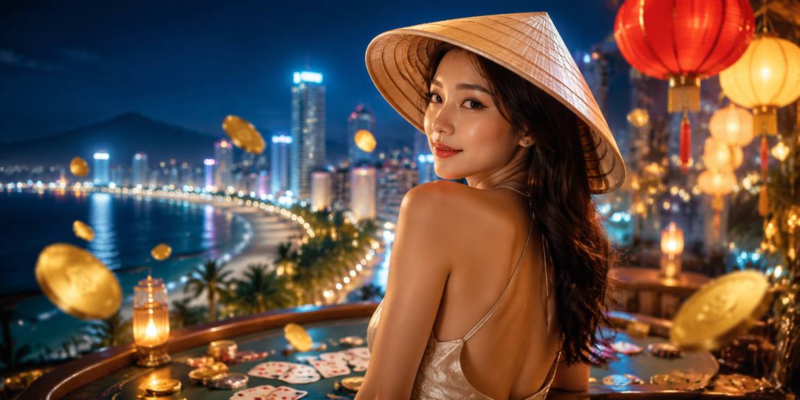 tai789 Những Điều Bạn Cần Biết Khi Trở Thành Thành Viên