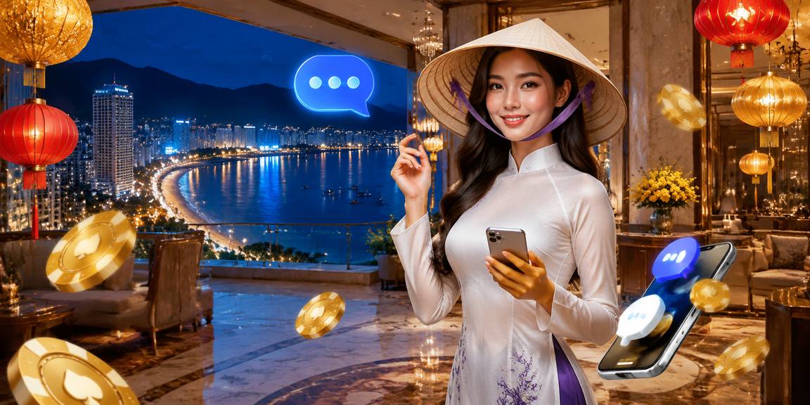 tai789 Baccarat Cổ Điển